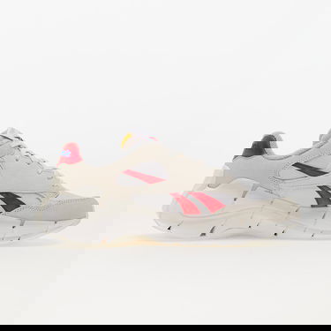 Tenisky a topánky Reebok Zig Kinetica 2.5 Plus Šedá | GV6999, 1