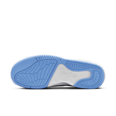 Tenisky a topánky Jordan Jordan Max Aura 5 Biela | DZ4353-104, 2
