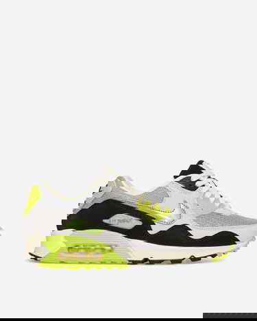 Tenisky a topánky Nike Patta Air Max 90 Šedá | HF8814-001, 1