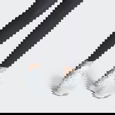 Tenisky a topánky adidas Performance Ultraboost 5.0 DNA W Modrá | GY0314, 7