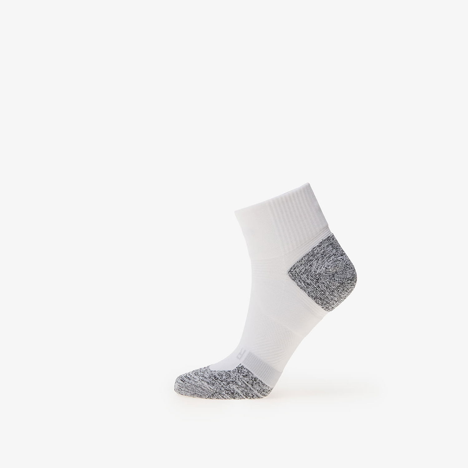 Ponožky Under Armour AD Pro Short Socks 3-Pack Rôznofarebný | 1387047-001, 1