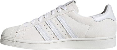 Tenisky a topánky adidas Originals SUPERSTAR Biela | fy5478, 2