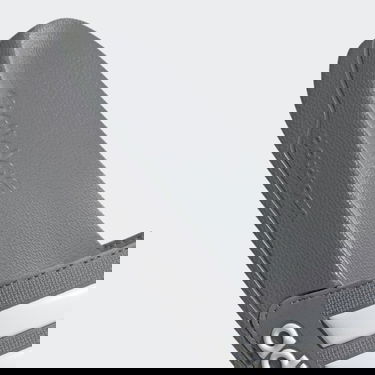 Tenisky a topánky adidas Originals Adilette Shower Šedá | GY1891, 4