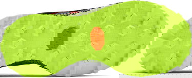 Tenisky a topánky Under Armour HOVR Machina Off Road Čierna | 3023892-002, 3