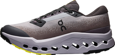 Tenisky a topánky On Running Cloudsurfer Trail 2 Waterproof Fialová | 3wf30120114, 3