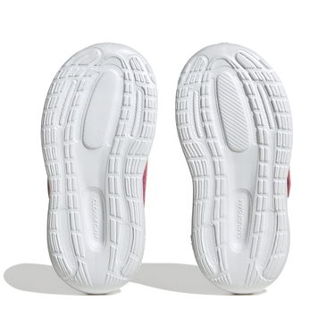 Tenisky a topánky adidas Performance Runfalcon 3.0 AC Ružová | HP5860, 3