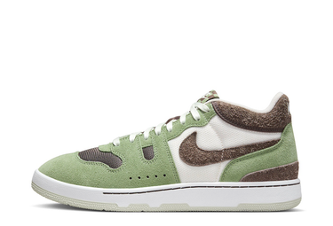 Tenisky a topánky Nike Mac Attack QS SP "Oil Green" Zelené | FN0648-300, 2