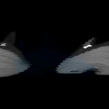 Tenisky a topánky adidas Performance Crazy Iinfinity 130 Biela | IH2667, 2
