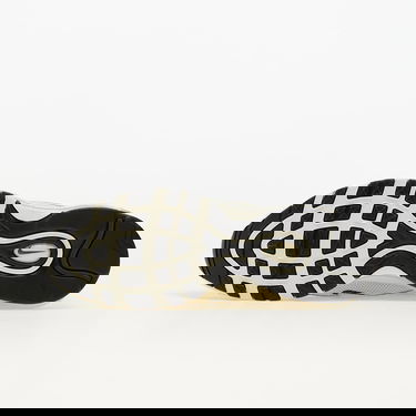 Tenisky a topánky Nike Air Max Max 97 Béžová | DV5451-100, 4
