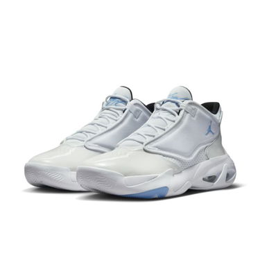 Tenisky a topánky Jordan Max Aura 4 Biela | DN3687-100, 1
