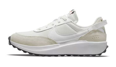 Tenisky a topánky Nike Waffle Debut Béžová | DH9522-003, 2