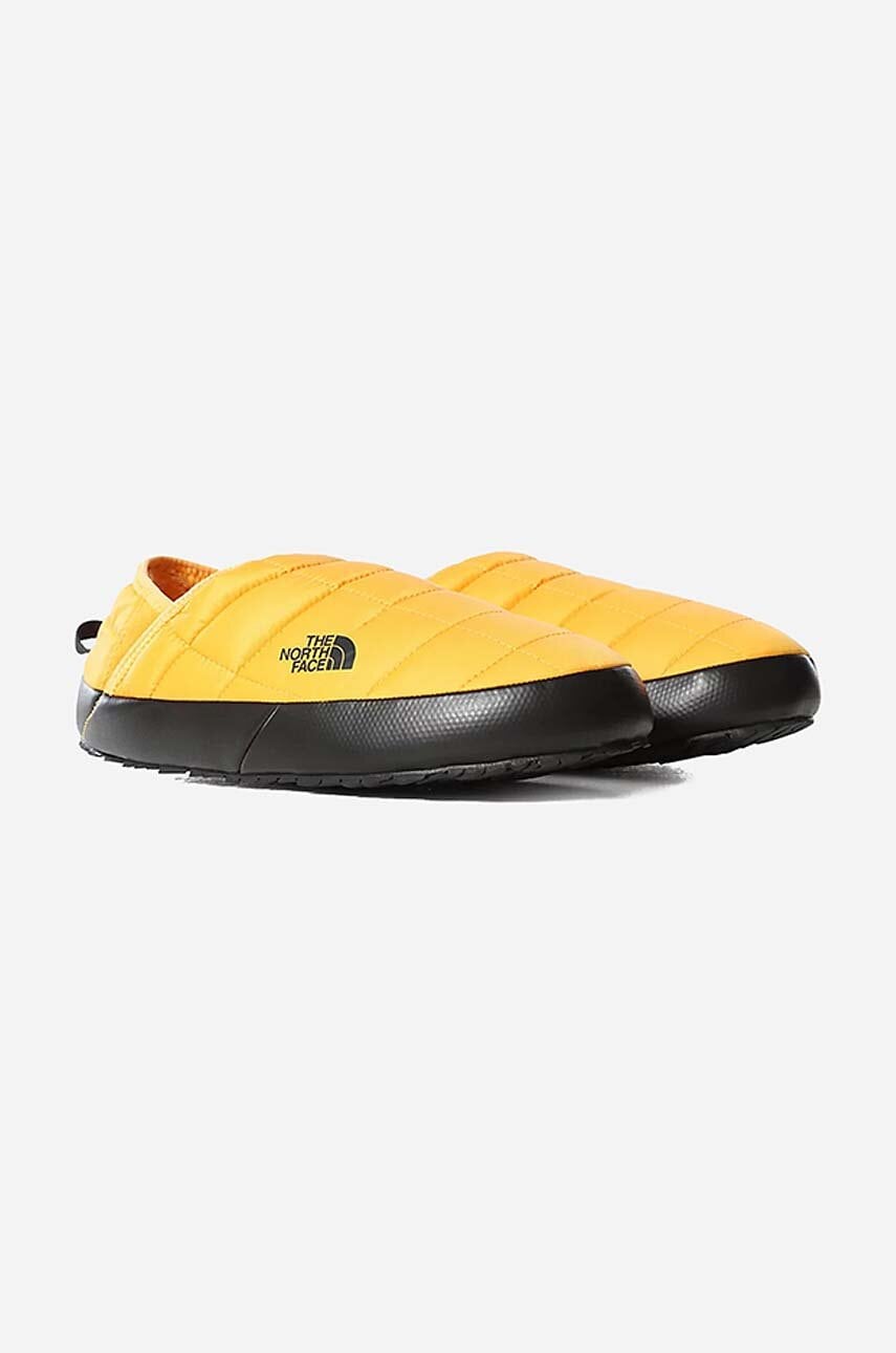 Thermoball V Traction Mules