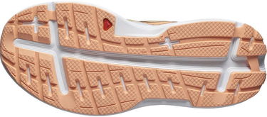 Tenisky a topánky Salomon Aero Glide W Béžová | L47280900, 5