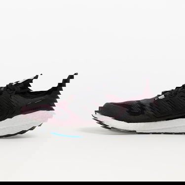 Tenisky a topánky adidas Performance UltraBOOST 22 Vínová | GY7289, 0