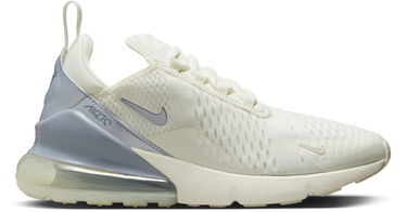 Tenisky a topánky Nike Air Max 270 Biela | fb2934-100, 1