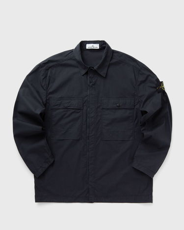 Košeľa Stone Island Stone Island Overshirt Navy | K1S151200015S0003.V0020, 1
