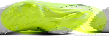 Tenisky a topánky Nike ZM Vapor 16 Pro FG Zelené | fq8685-700, 1