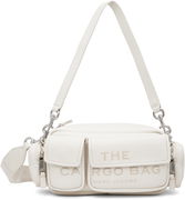 Marc Jacobs 'The Cargo' Bag