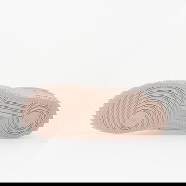 Tenisky a topánky Nike Air Force 1 '07 Béžová | HV4406-601, 1