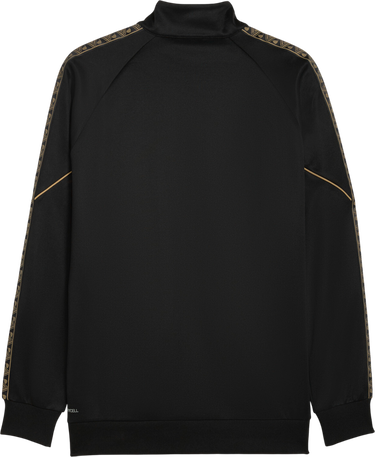 Bunda Puma FPF KING Anthem Jacket Čierna | 783917-19, 1