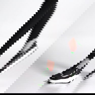 Tenisky a topánky adidas Performance Ultraboost 22 GORE-TEX Čierna | GX9127, 4