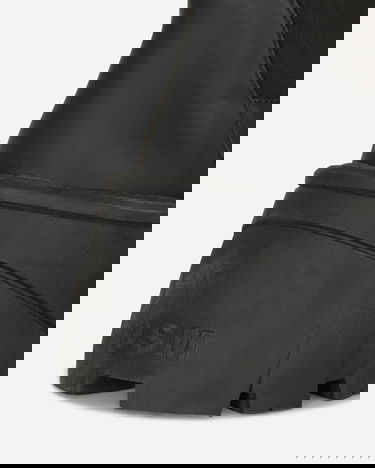 Tenisky a topánky 1017 ALYX 9SM Work Boots "Black" Čierna | AAUBO0075FA01 BLK0001, 7