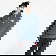 Tommy Jeans Relaxed Varsity Graphic Hoodie