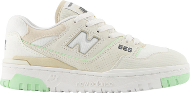 Tenisky a topánky New Balance 550 Rôznofarebný | bbw550-0fb, 0