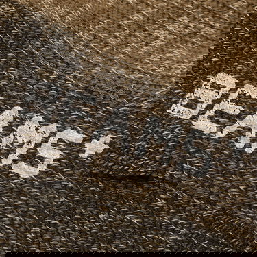 Ponožky BEAMS Beams Plus Outdoor Socks Hnedá | 3843-0018-479-65, 2