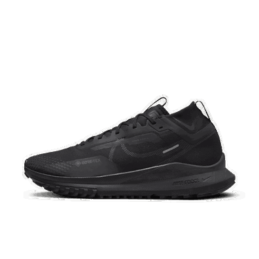 Tenisky a topánky Nike Pegasus Trail 4 GORE-TEX Čierna | DJ7926-008, 0