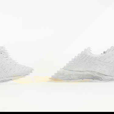 Tenisky a topánky Asics GEL-Quantum 360 5 Biela | 1021A113-101, 1