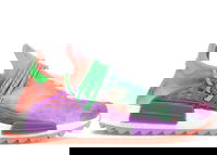 Human Race NMD Pharrell Holi Festival