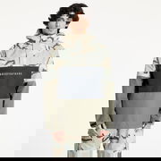 Horsefeathers Donnie Anorak Jacket