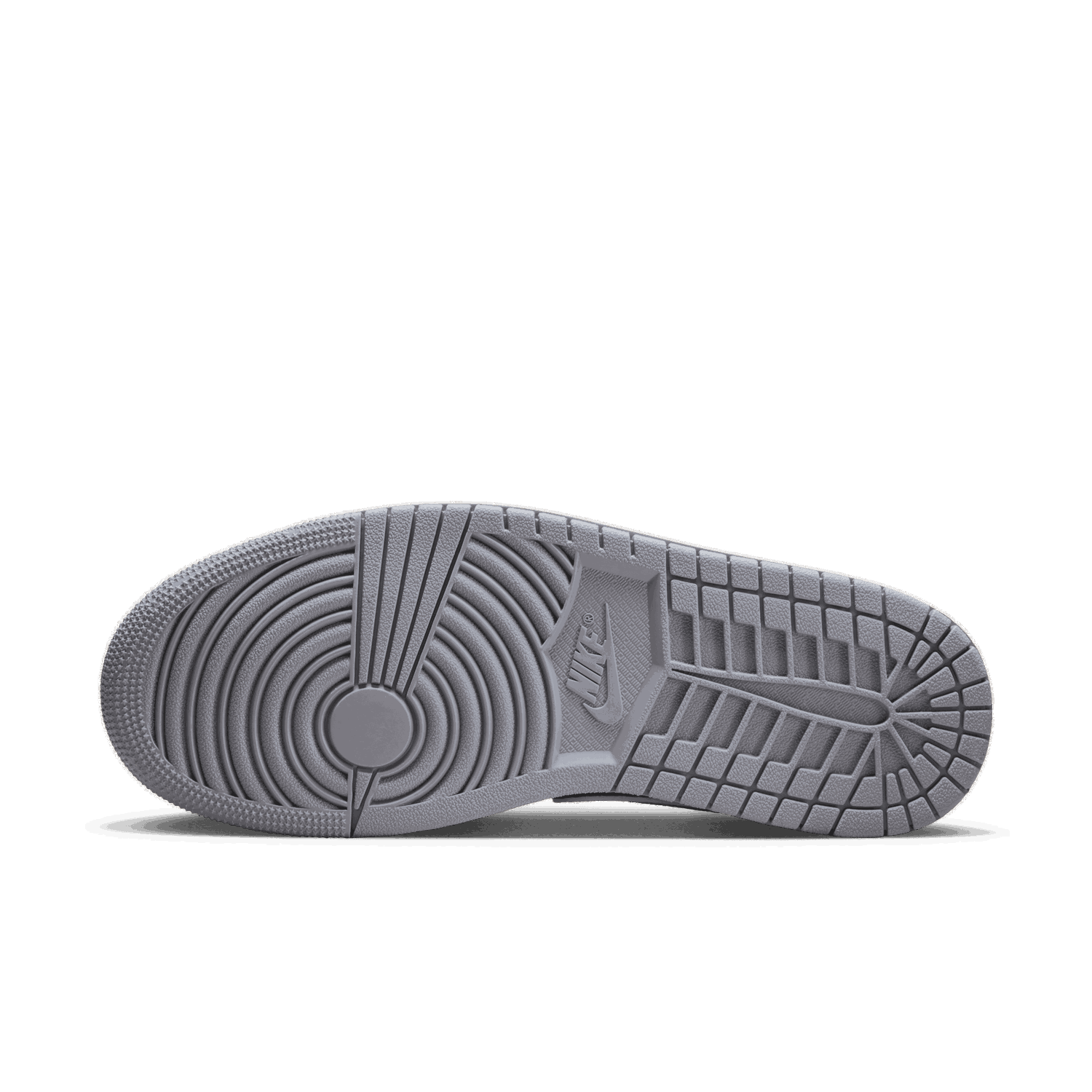 Tenisky a topánky Jordan Air Jordan 1 Mid "Cement Grey" W Šedá | BQ6472-022, 1