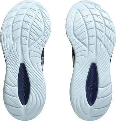 Tenisky a topánky Asics GEL-CUMULUS 27 Navy | 1012b772-401, 2