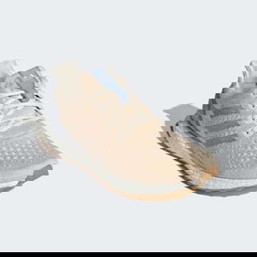 Tenisky a topánky adidas Performance Ultraboost Uncaged LAB Béžová | GX3976, 5
