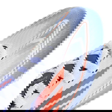 Tenisky a topánky adidas Performance F50 League Multi-Ground Biela | IF1367, 4