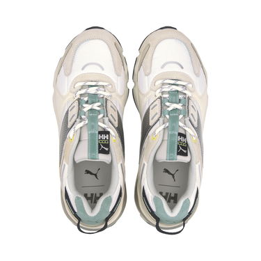 Tenisky a topánky Puma LQD Cell Extol Helly Hansen Šedá | 37355201, 2