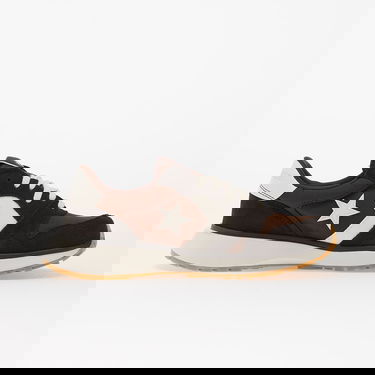 Tenisky a topánky Converse Omni Trainer Mudguard/ Totally Fudged Hnedá | A13326C, 2
