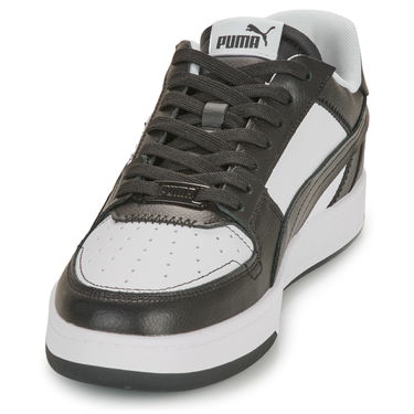 Tenisky a topánky Puma CAVEN 2.0 Čierna | 392332-02, 2