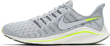 Tenisky a topánky Nike Air Zoom Vomero 14 Šedá | ah7857-009, 0