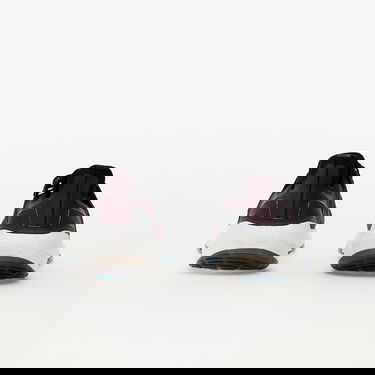 Tenisky a topánky adidas Performance UltraBOOST 22 Vínová | GY7289, 3