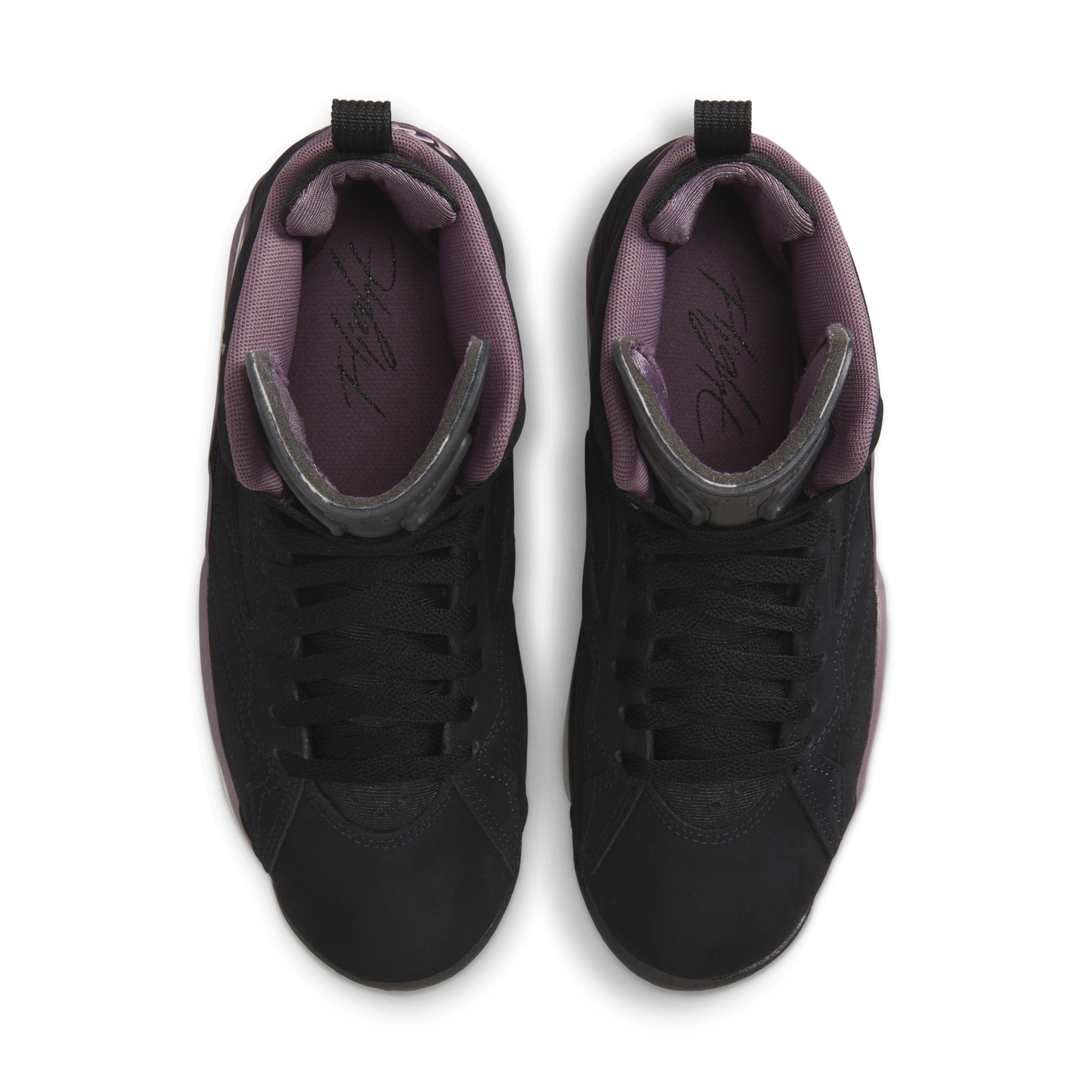 Tenisky a topánky Jordan Jumpman MVP Čierna | FB9019-005, 1