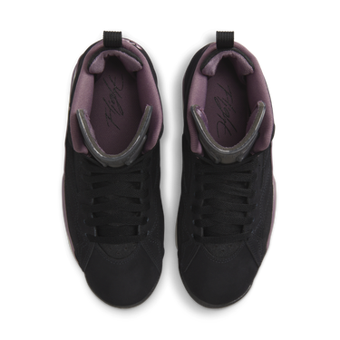 Tenisky a topánky Jordan Jumpman MVP Čierna | FB9019-005, 1