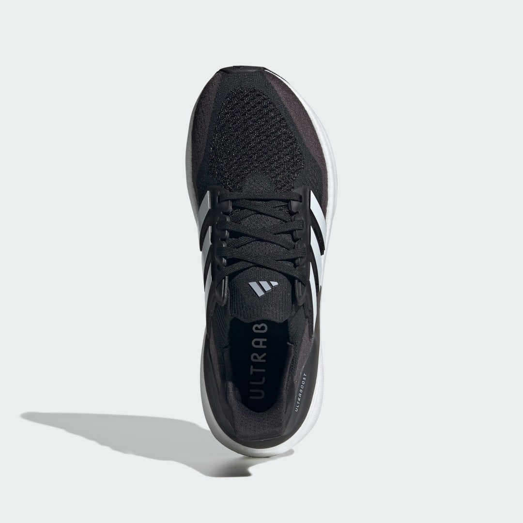 Tenisky a topánky adidas Performance Ultraboost 5 Čierna | JH9634, 1