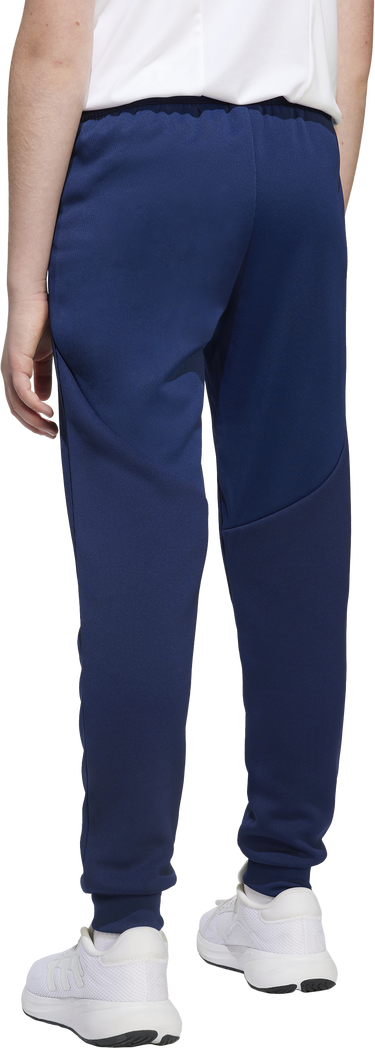 Tepláky adidas Originals adidas TIRO25 Training Pants Navy | jc5129, 4