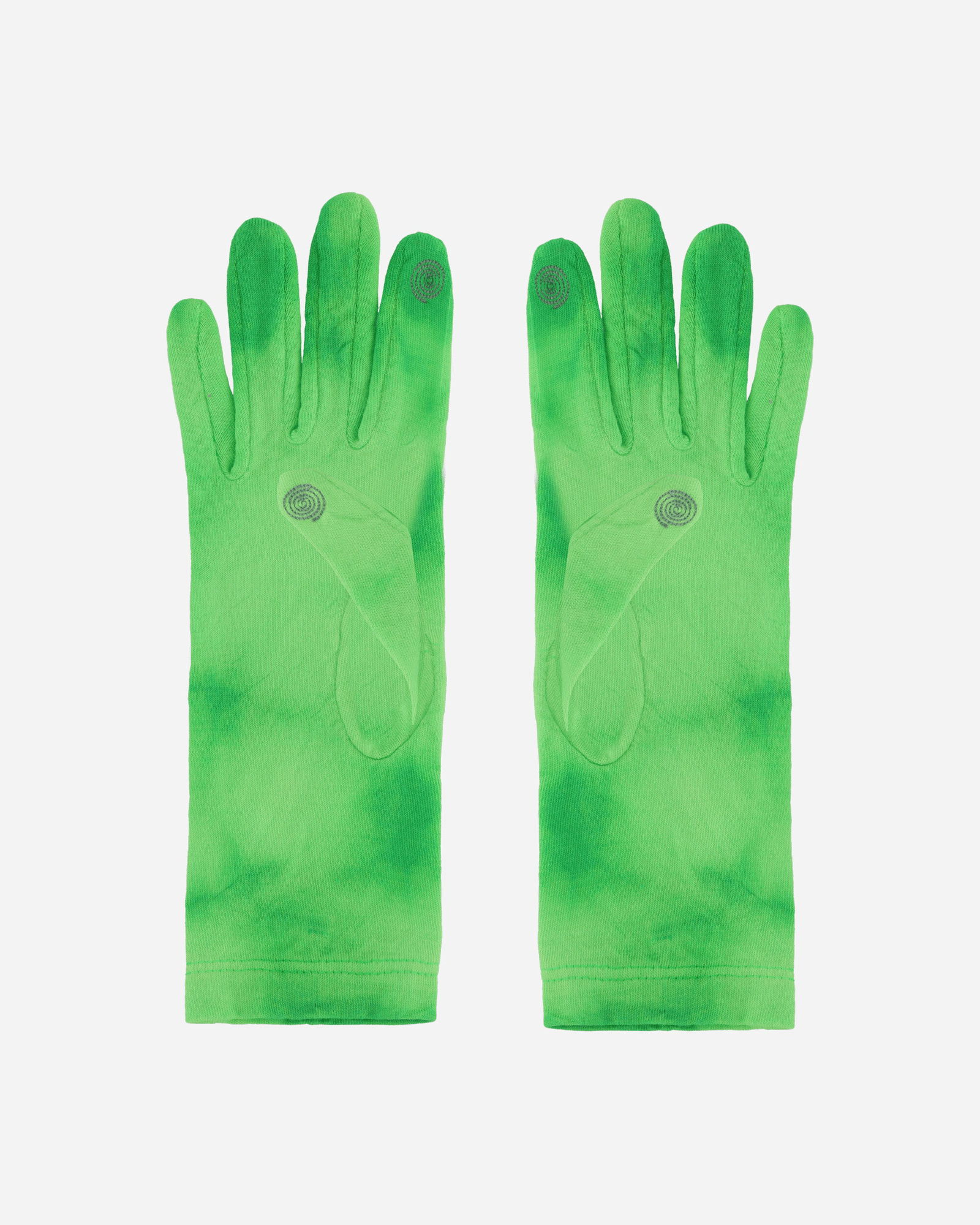 Merino Liner Gloves