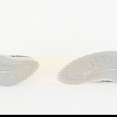Tenisky a topánky BAPE BAPE Sta Icon 1 Béžová | 0ZXSHM191306OGRX, 1