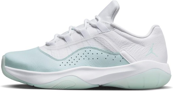 Tenisky a topánky Jordan Air Jordan 11 CMFT Low Biela | DV2629-100, 0