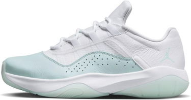 Tenisky a topánky Jordan Air Jordan 11 CMFT Low Biela | DV2629-100, 0